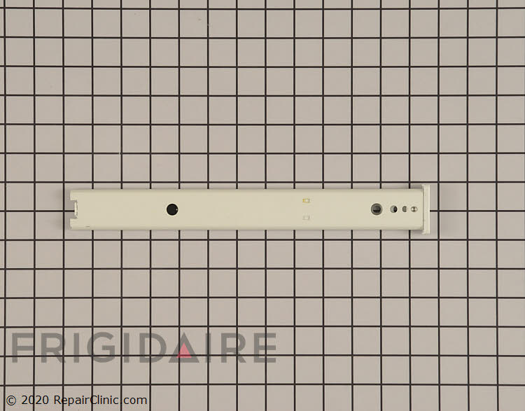 241769002 Drawer Slide Rail