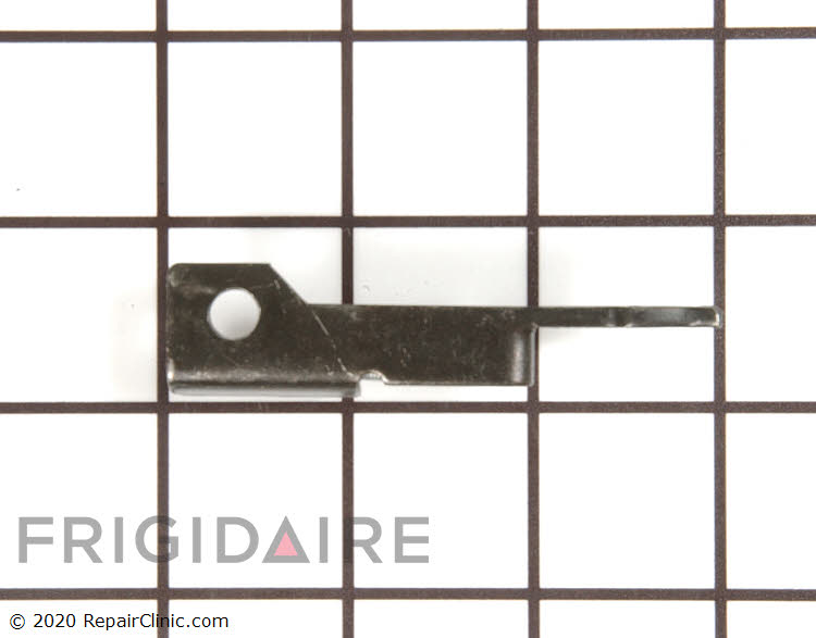 316217700 Hinge Bracket