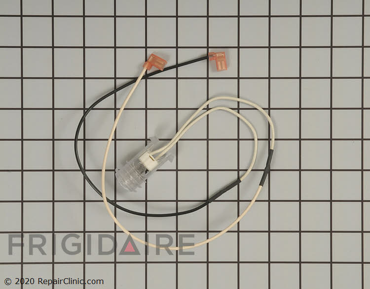 137533000 Light Assembly