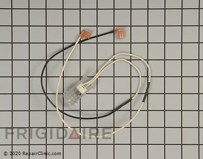Light Assembly 137533000 Alternate Product View
