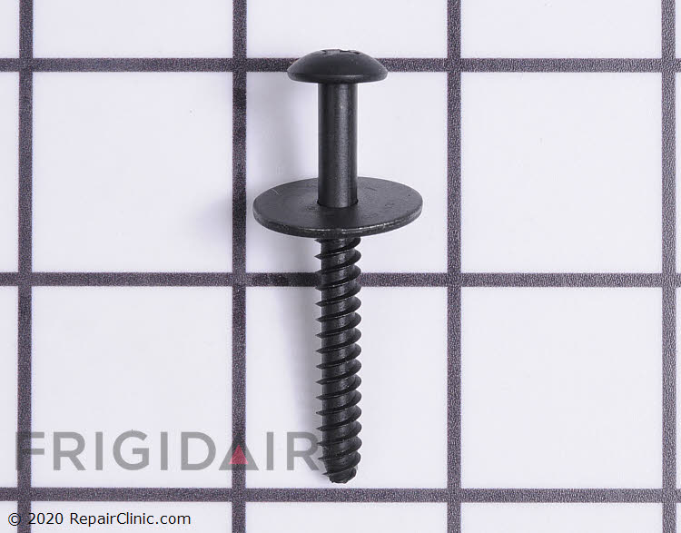 5304453223 Screw