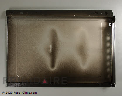 Side Panel 316400145 Alternate Product View