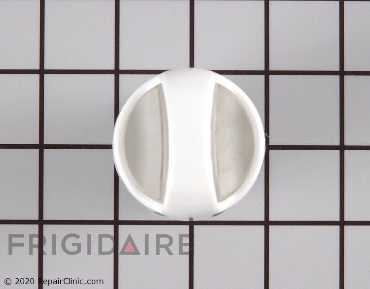 131446203 Timer Knob
