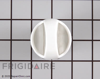 Timer Knob 131446203 Alternate Product View