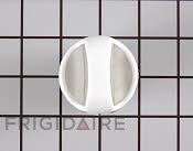Timer Knob - Part # 774912 Mfg Part # 131446203