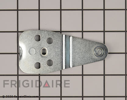 Top Hinge 297283803 Alternate Product View