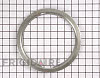 8 Inch Burner Trim Ring 5308003114