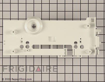 Bracket 241816901 Alternate Product View