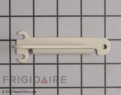 Center Hinge 240357004 Alternate Product View