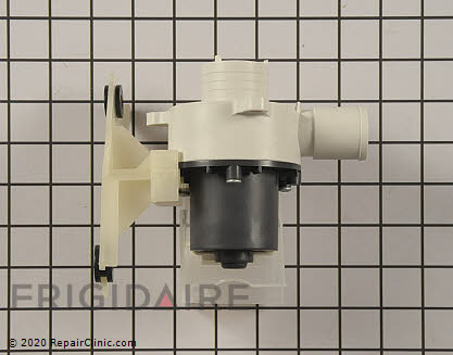 Circulation Pump 137389000 Alternate Product View
