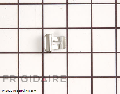 Clip 316058601 Alternate Product View