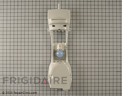Control Board Box 242216701 Alternate Product View