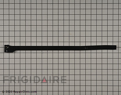 Drawer Glide 5304517902 Alternate Product View