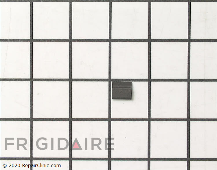 154149501 Fastener