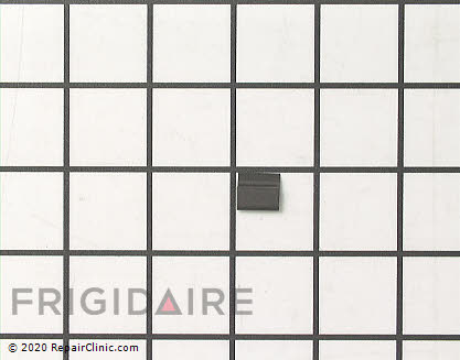Fastener 154149501 Alternate Product View
