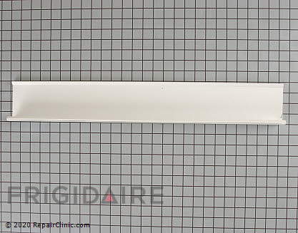 Front Panel 216603300 Alternate Product View