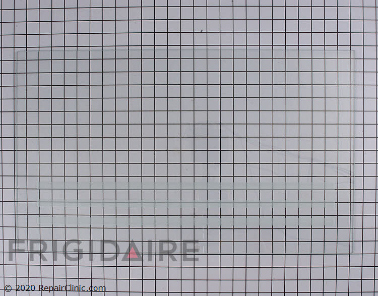Glass Shelf 218390528 Alternate Product View