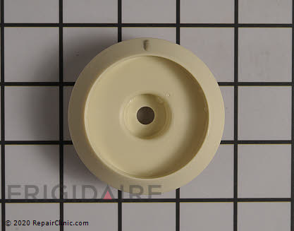 Knob Dial 131652602 Alternate Product View