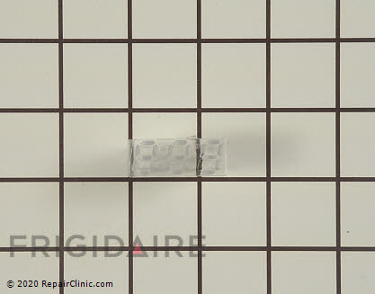 Light Lens 134557300 Alternate Product View