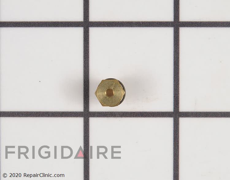 316527501 Range/Stove/Oven Orifice