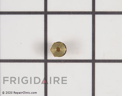 Orifice 316527501 Alternate Product View