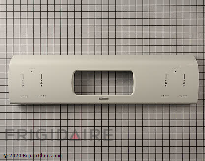 Rear Panel 316246645 Alternate Product View
