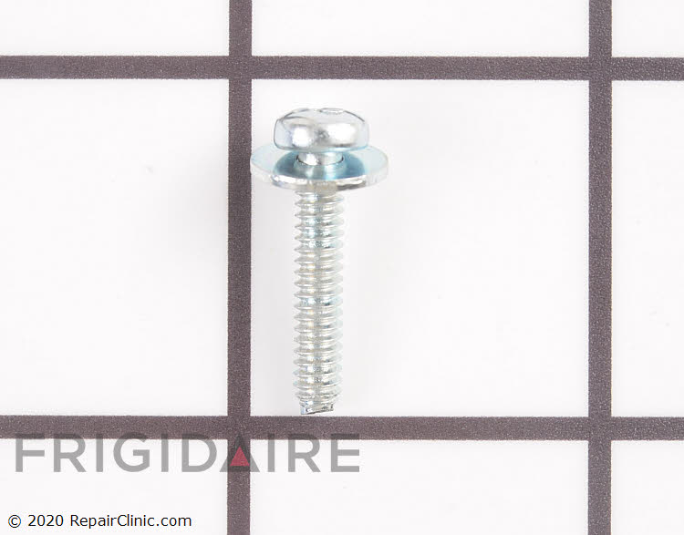5304447555 Screw
