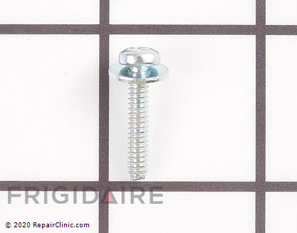 Screw 5304447555 Alternate Product View