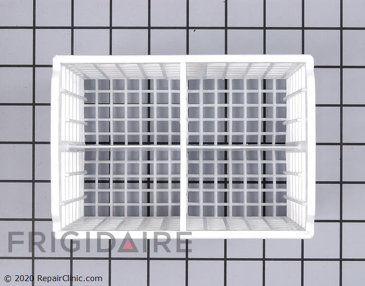 5300808845 Silverware Basket
