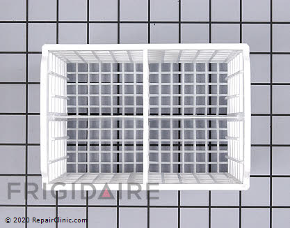 Silverware Basket 5300808845 Alternate Product View