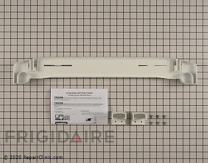 Stacking Kit 5034 Alternate Product View