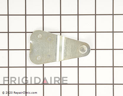 Top Hinge 216939100 Alternate Product View