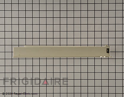 Window Side Curtain and Frame 5304500935 Alternate Product View
