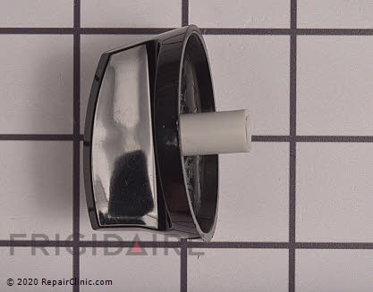Control Knob 316543818 Alternate Product View