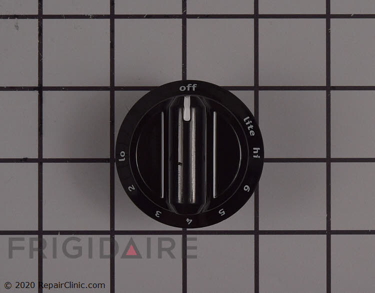 5304533000 Control Knob
