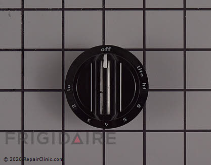 Control Knob 5304533000 Alternate Product View