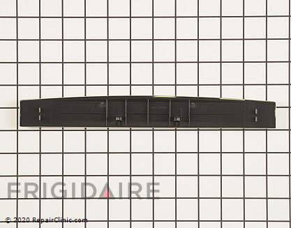 Dispenser Trim 241946901 Alternate Product View