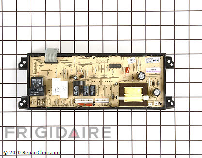 Display Board 316418704 Alternate Product View