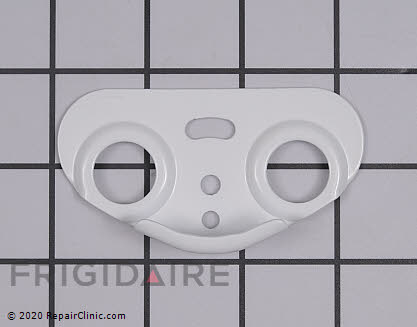 Door Stop 240312414 Alternate Product View