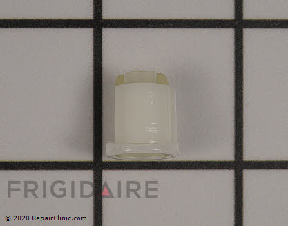 Grommet 137456300 Alternate Product View