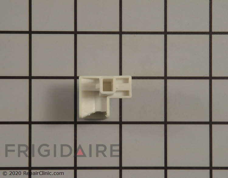5304467762 Rack Support
