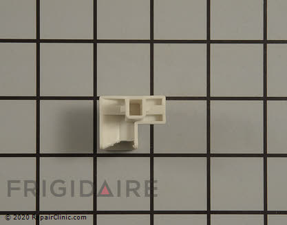Rack Support 5304467762 Alternate Product View