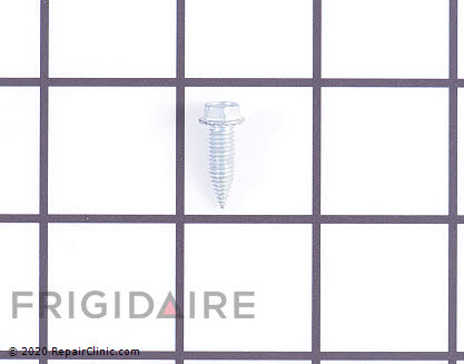 Screw 241947301 Alternate Product View