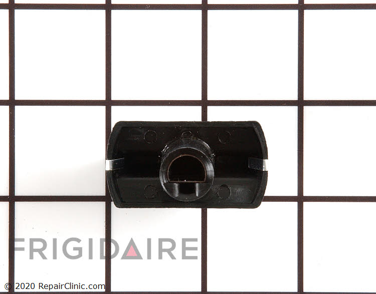 Selector Knob 5303207049 Alternate Product View