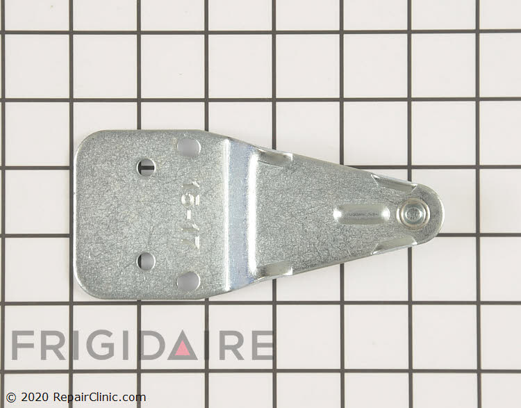 240356903 Top Hinge