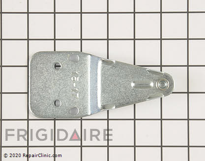 Top Hinge 240356903 Alternate Product View