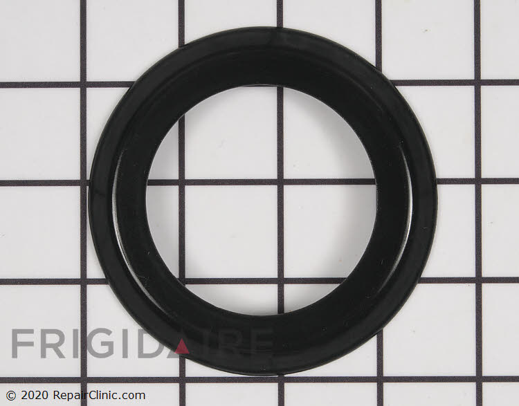 318050505 Trim Piece