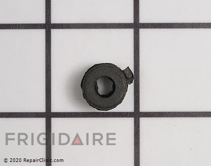 Washer 5304462835 Alternate Product View