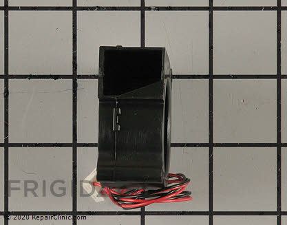 Blower Motor A05660402 Alternate Product View