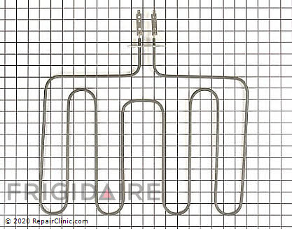 Broil Element 09951542 Alternate Product View